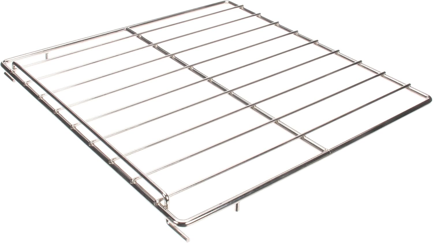 Garland Oven Rack 20 X 19.75 2301201 - Genuine OEM Replacement Part
