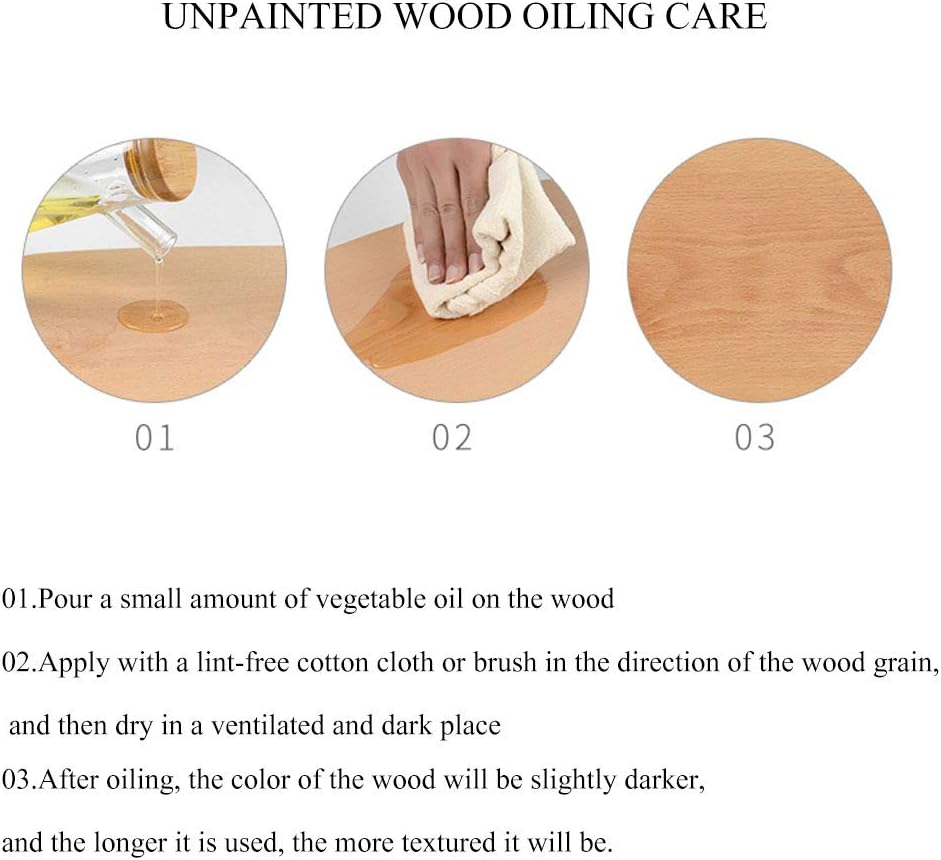 Cutting Board-Solid Wood Rectangular/Round Steak Board with Slot Kitchen Cutting Board Three Sizes Suitable for Vegetables/Cheese/Fruit (Color : 33 * 23 * 2cm/1.08 * 0.75 * 0.06inch) (33*23*2cm/