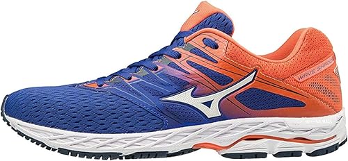 mizuno wave amazon