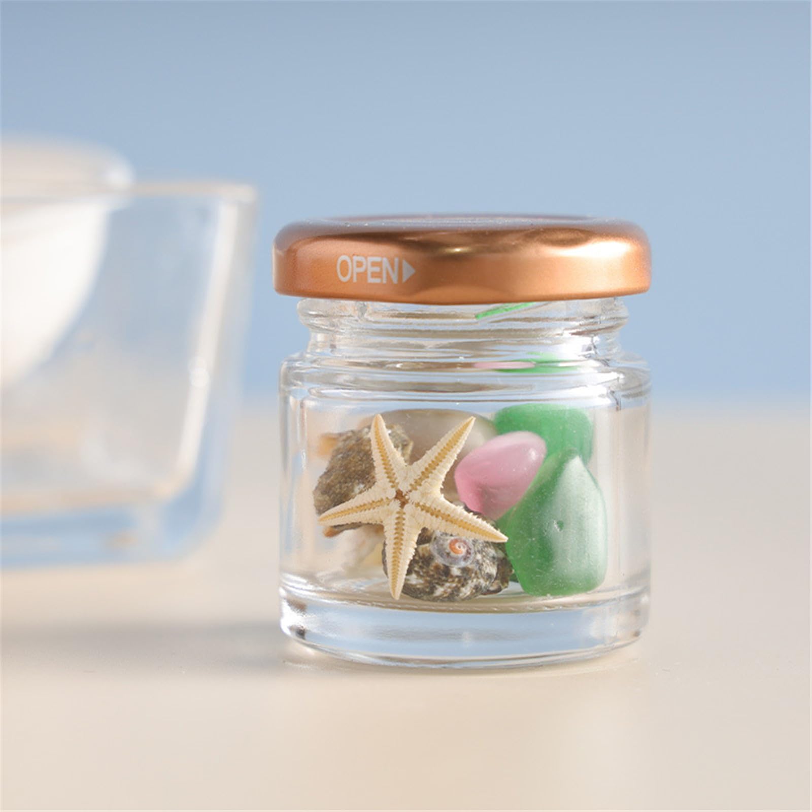 Sand Aktivitätsset mit kreativen Formen und Farben zur Förderung der kognitiven Fähigkeiten und der Vorstellungskraft für Kleinkinder Tabletts für Klassenzimmer, Tablett, Spielzeugtablett