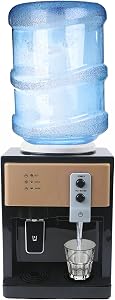 Distributore di acqua calda per ufficio thumbnail classifica