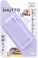 sya☆さん専用 61NAd0ZeKoL._AC_SY200_QL15_.jpg