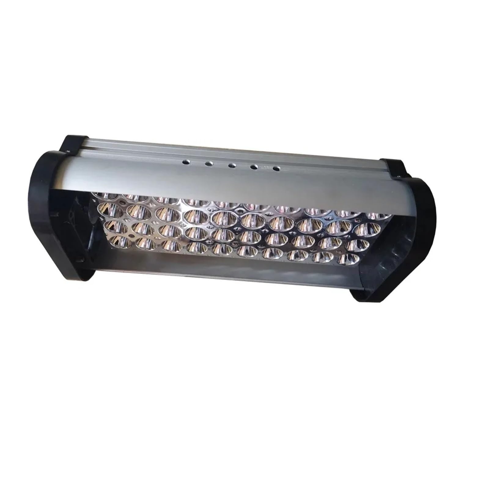 500W UV Lampa utwardzająca ultrafioletowa 365nm 395nm 405nm Światło utwardzające żywicę UV do drukowania żywicą Bezcieniowy klej Atrament Zielony olej Utwardzanie ekspozycji(395nm)