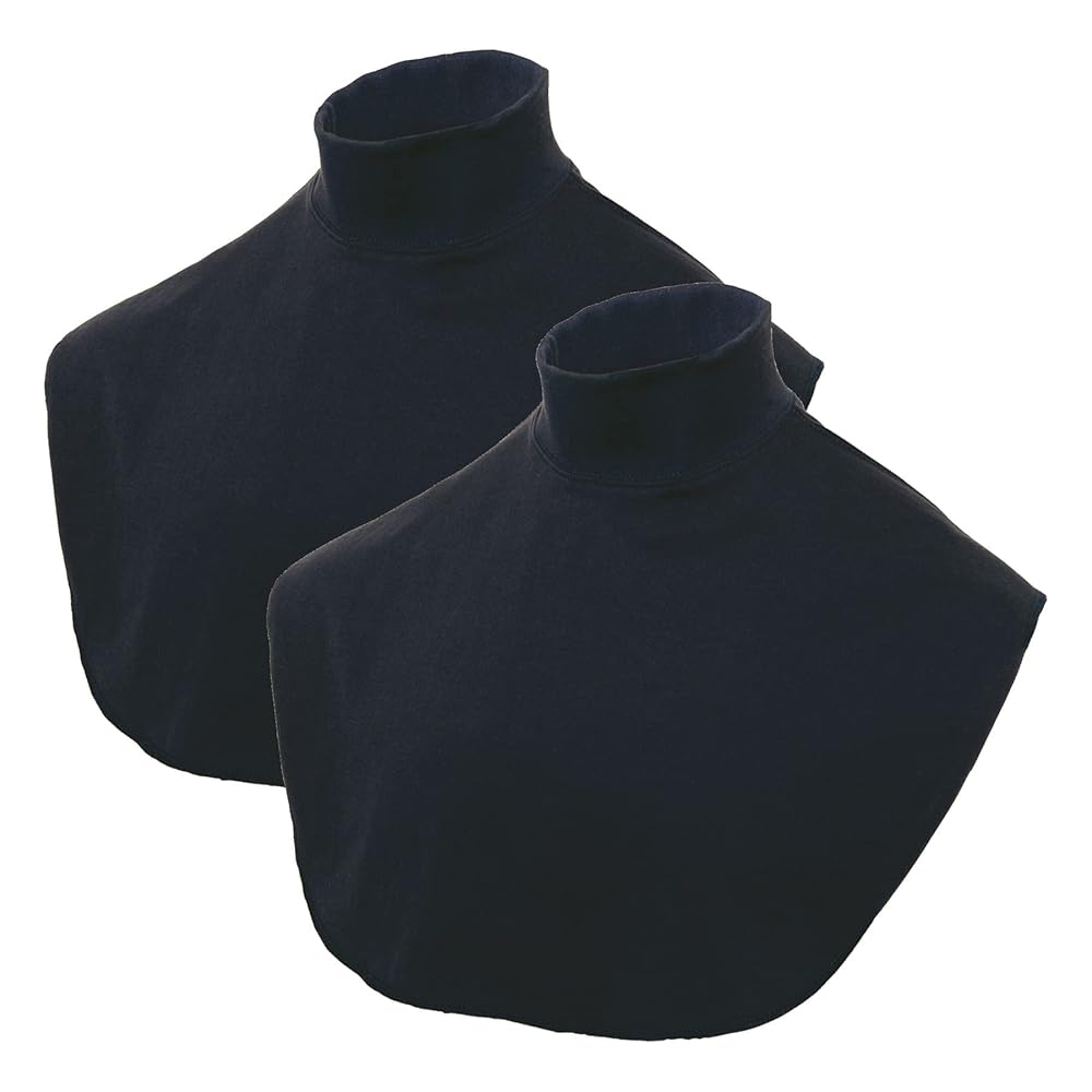 ソロイスト 新品24aw Soloist turtle neck dickie ソロイスト 新品24aw Soloist turtle neck dickie sa.0007AW24
