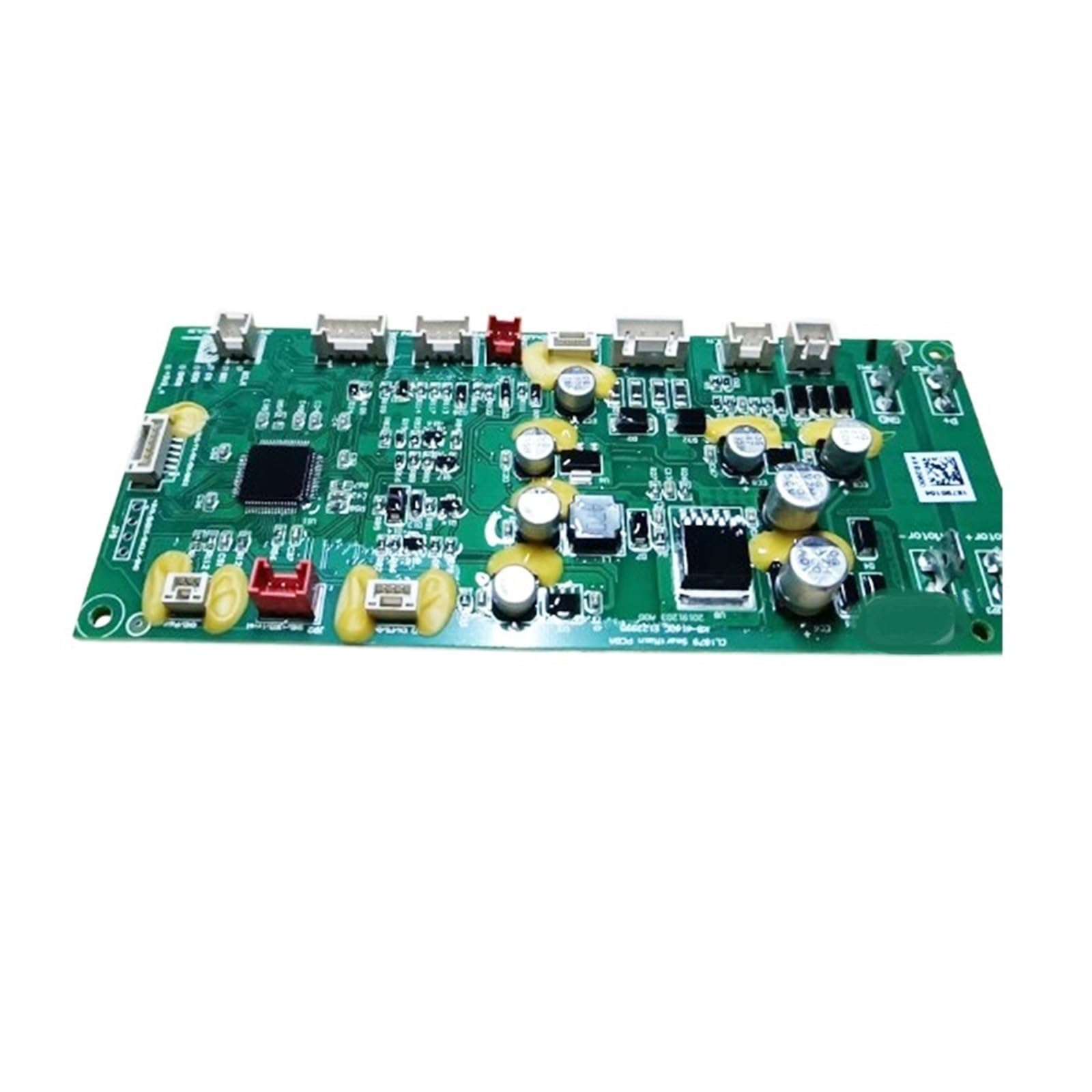 Carte mère pour Tineco Floor One S3 circuit principal aspirateur lave-sols
