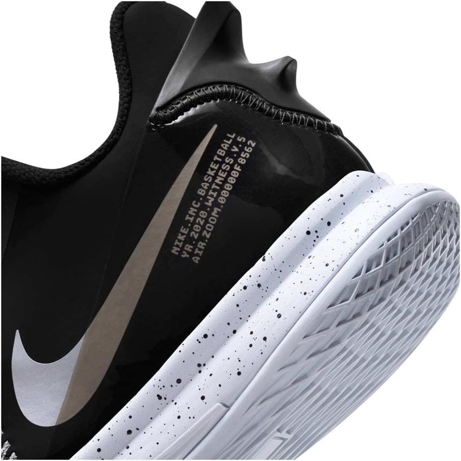 Nike Unisex-Adult Basketball