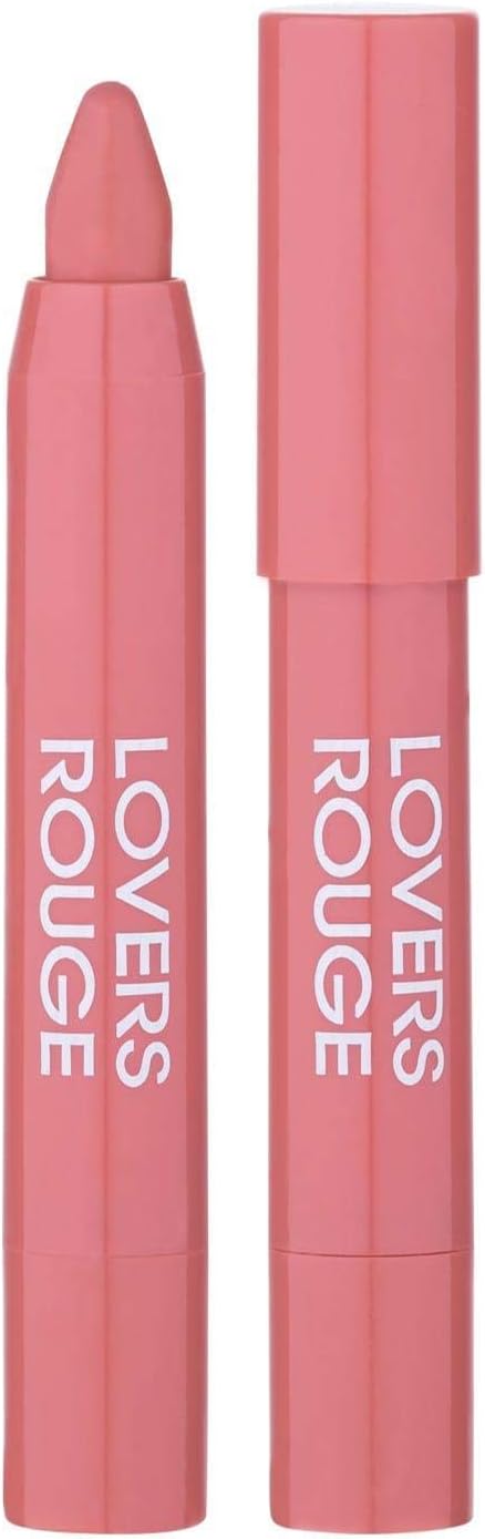 Gabrini Lovers Ruju 01