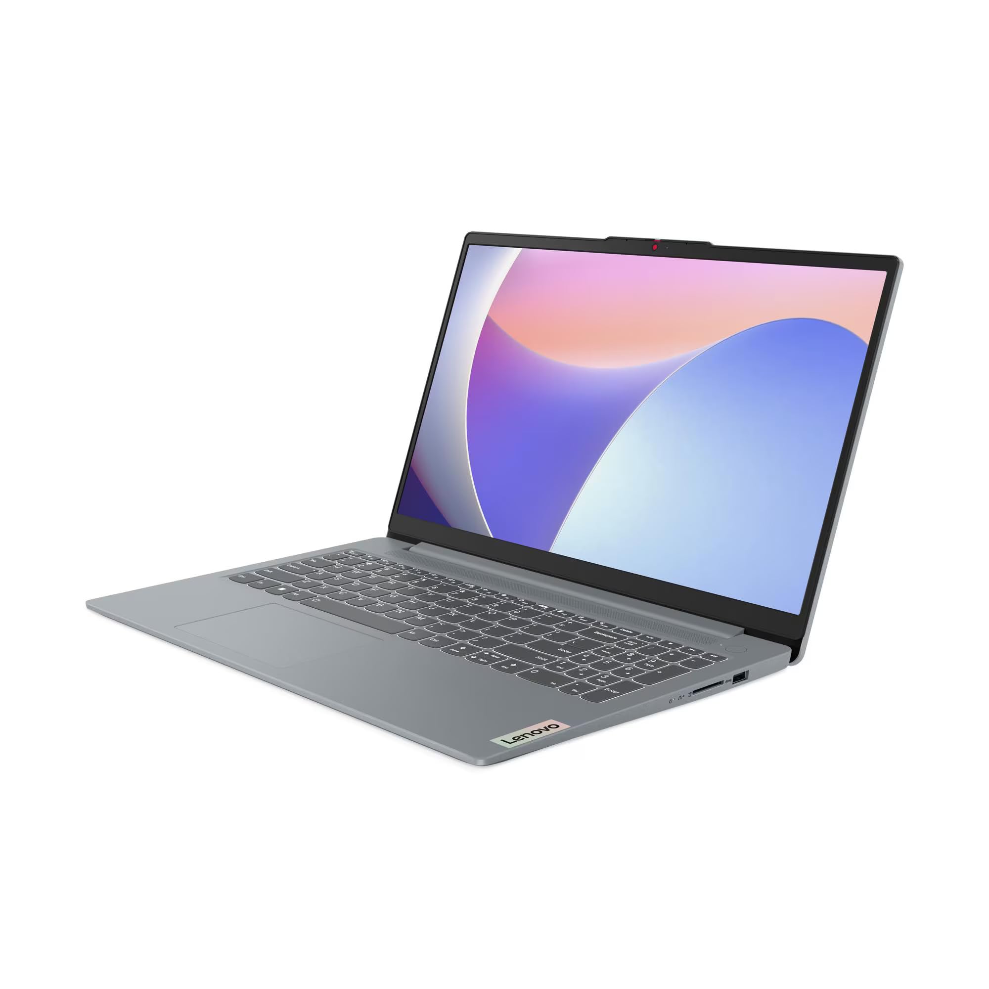 Lenovo IdeaPad Slim 3i 15.6