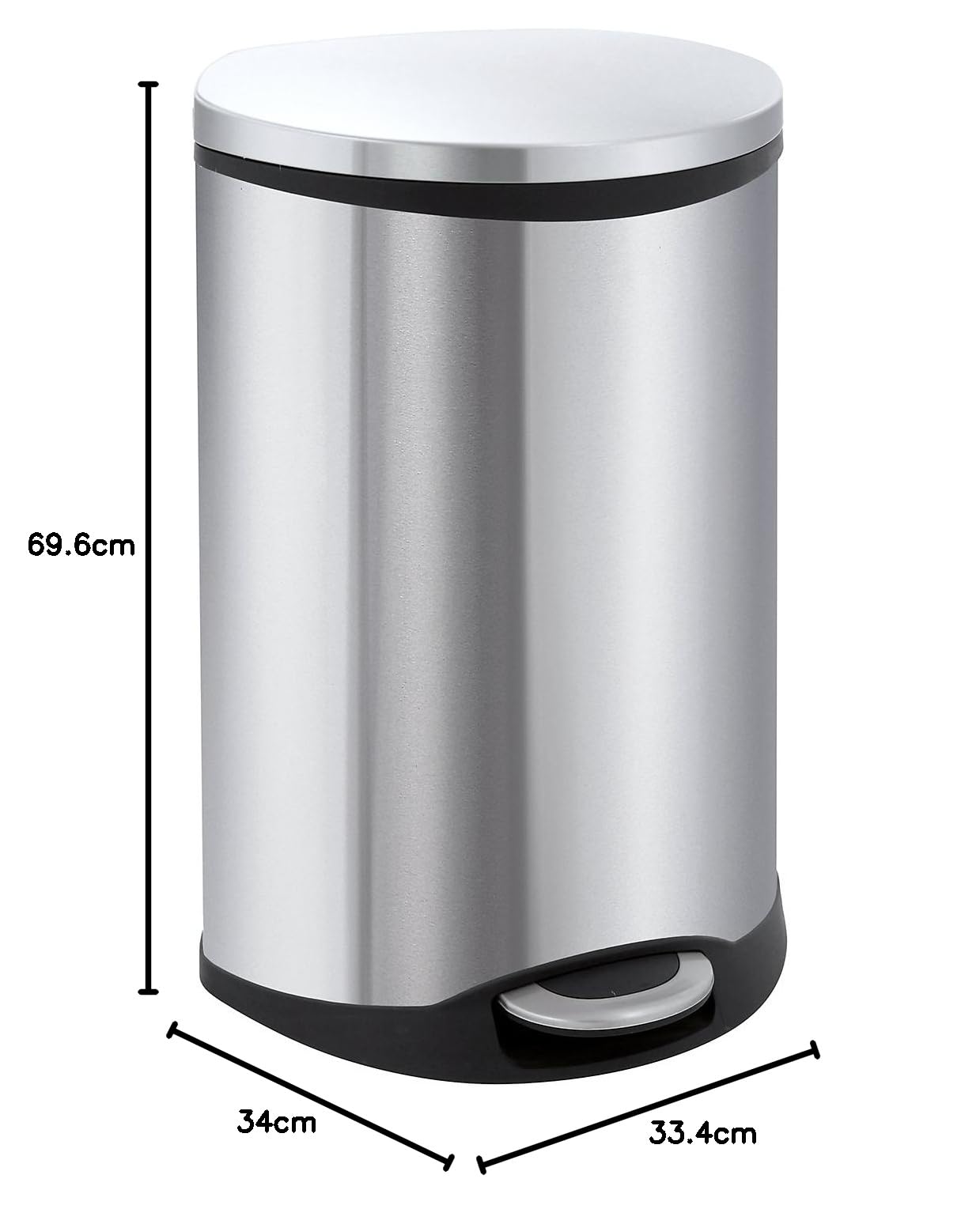 klapptisch für balkongeländer Dehner Balkonhängetisch, ca. B90/H65/T41,7 cm Osterdeko im Glas: 9