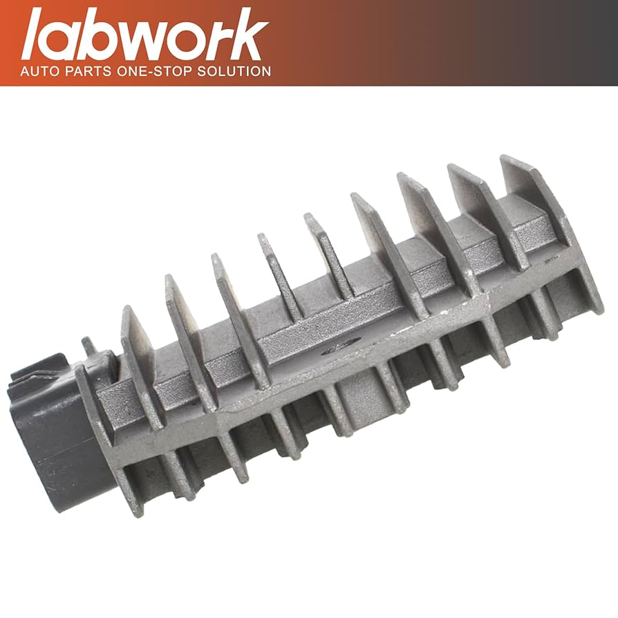 Amazon.com: labwork Voltage Regulator Rectifier Replacement