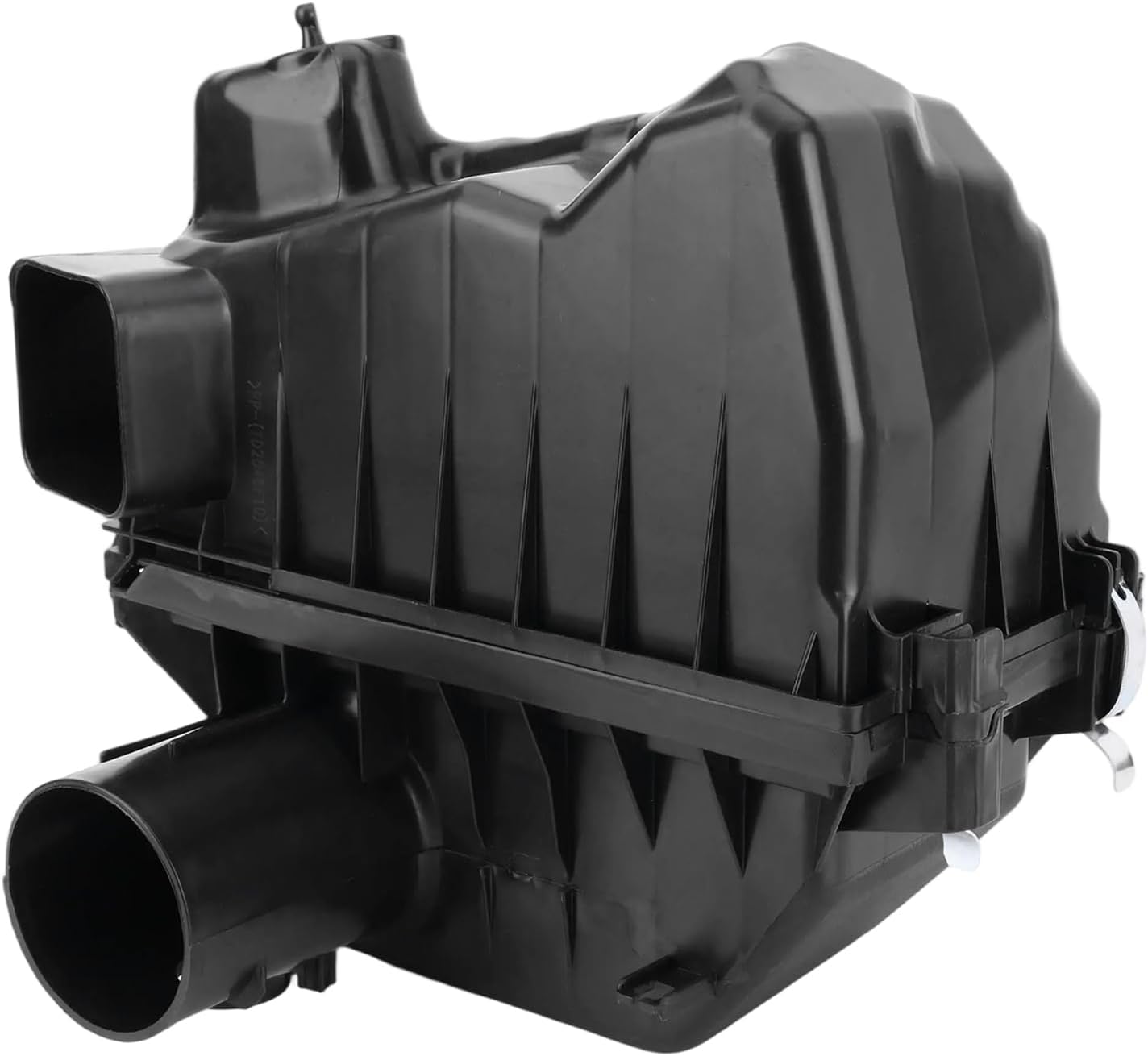 Surakey Engine Air Filter Cleaner Box Housing Compatible with Toyota Camry 2018-2023, RAV4 2019-2023, Avalon 2019-2022, Venza 2021-2024, 2.5L Replaces 17700-F0020, 17700F0020, 17705F0230, 1781237040.