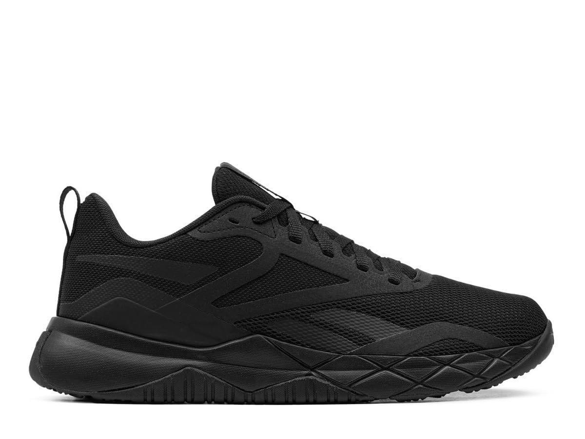 Reebok Nfx Trainer ZapatillasHombre