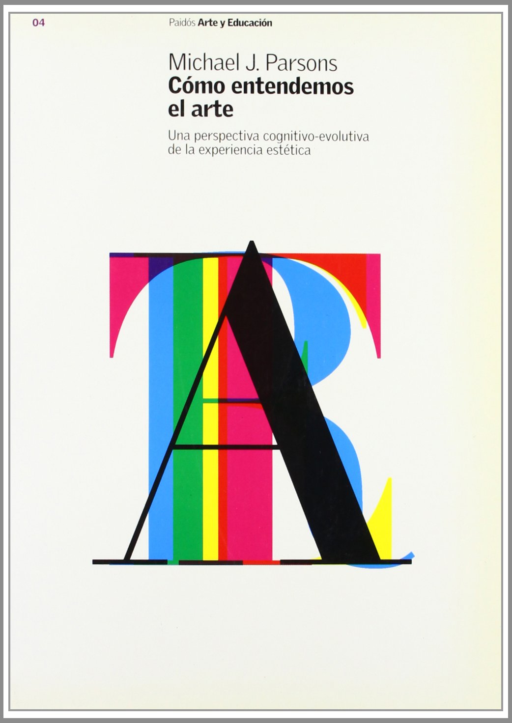 Livre As We Understand Art pour enfin décrypter les œuvres de musée