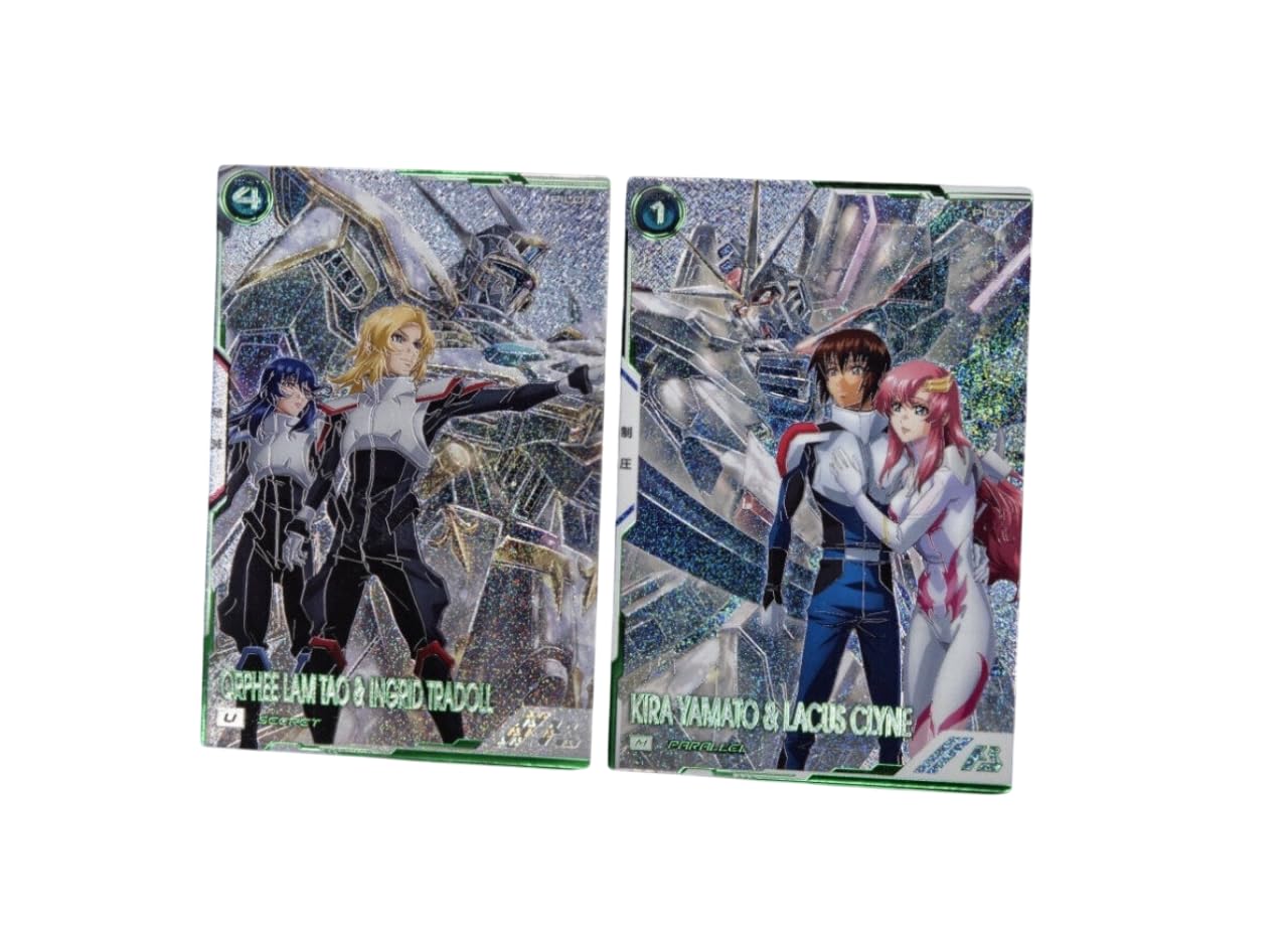 Amazon.co.jp: 機動戦士ガ ンダ ム アーセナルベース 3.5th