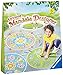 Produktbild Ravensburger 29778 - Flowers und Butterflies - Outdoor Mandala-Designer