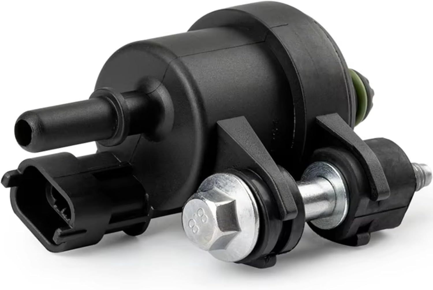 Canister Solenoid Valve For Chevrolet for Camaro for Captiva 2012-2015 for Caprice 2012-2017 Car Vapor Canister Purge Valve Solenoid 12690512