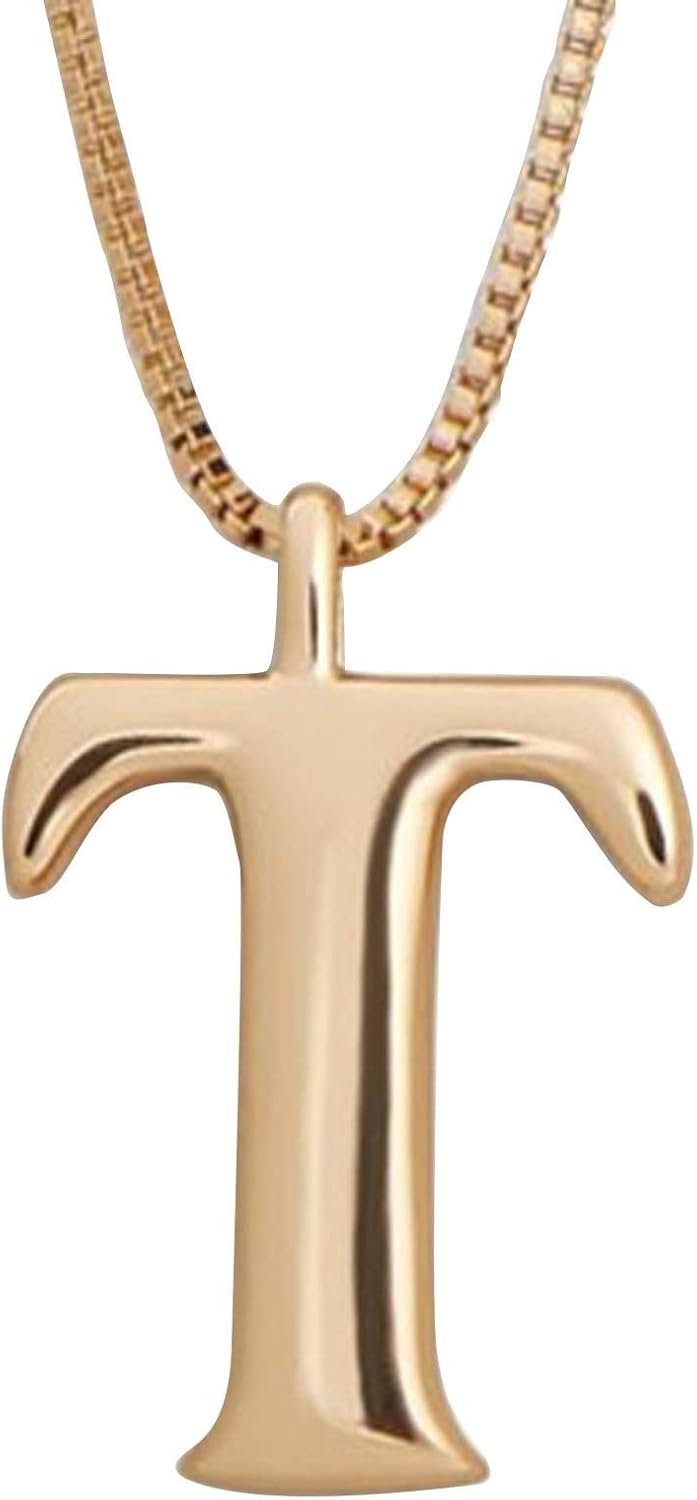 Collare Nylon Morbido Cani Collare Per Testa Cane Con Motivo Lettere | Morbido, Regolabile | Anti-Tiraggio Controllo Trazione