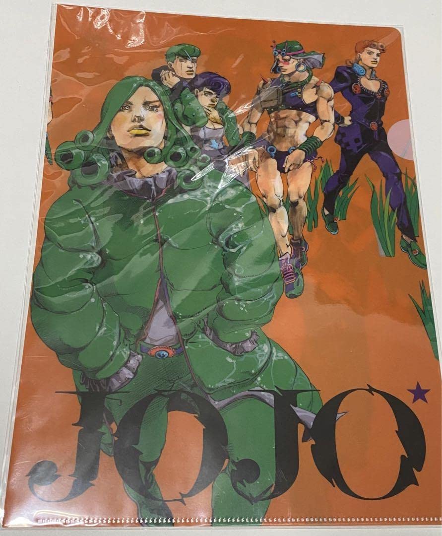 【美品】HIROHIKO ARAKI WORKS 1994-2012 HIROHIKO ARAKI WORKS 1981-2012 – JAPANESE AVANT-GARDE BOOKS