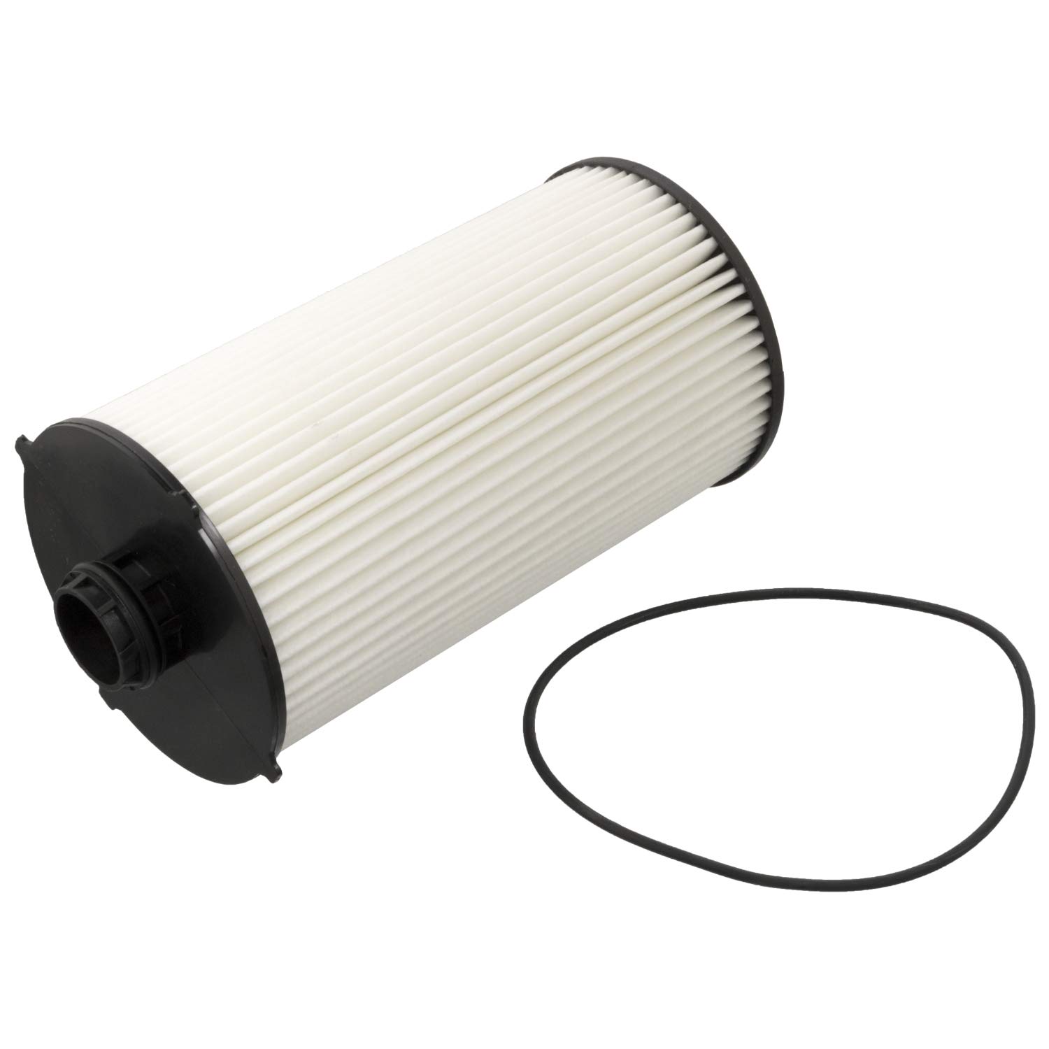 ✅Fits FEBI 103074 OIL FILTER   ⭐UK Seller⭐