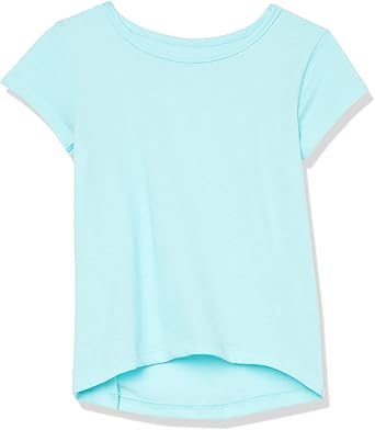 amazon offers on clothes