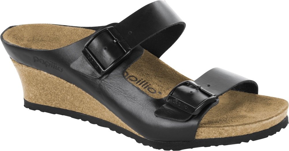 birkenstock emina sandal