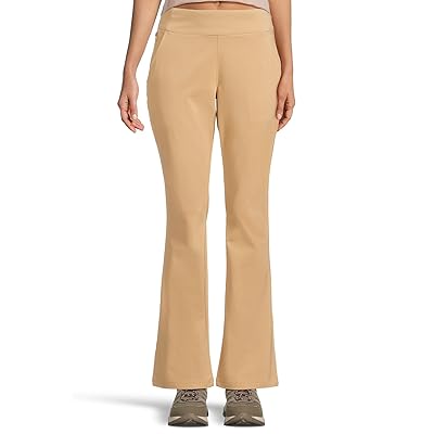 Columbia Anytime Bootcut Pant II Women