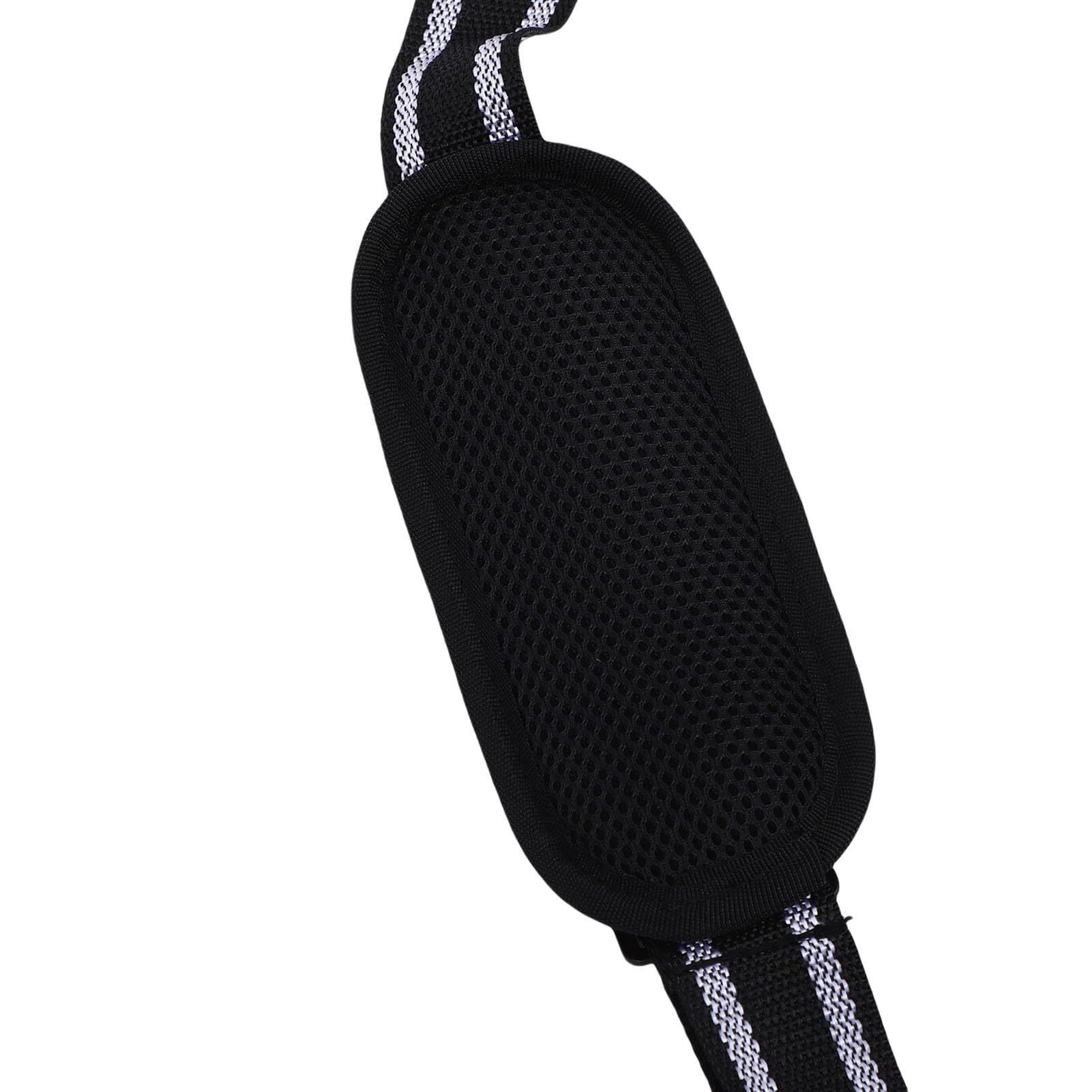 Zunate Bolsa de Golf para Mini 4-5 Palos con Correa Acolchada