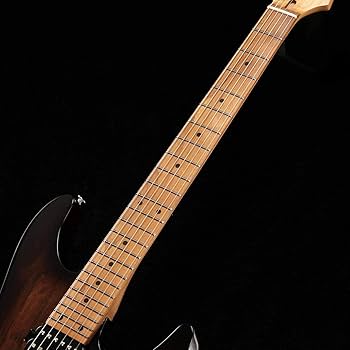 Ibanez AZ242BC（生産終了モデル） AZ242BC | Ibanez Wiki | Fandom