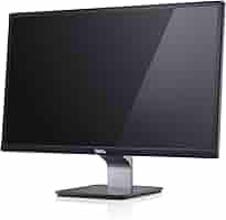 Amazon.co.jp: DELL モニター ディスプレイ 23インチ ワイド IPS