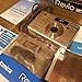 Konica Revio Z3 Gold APS Camera w/ Remote Control