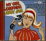 My Girl Josephine...Plus