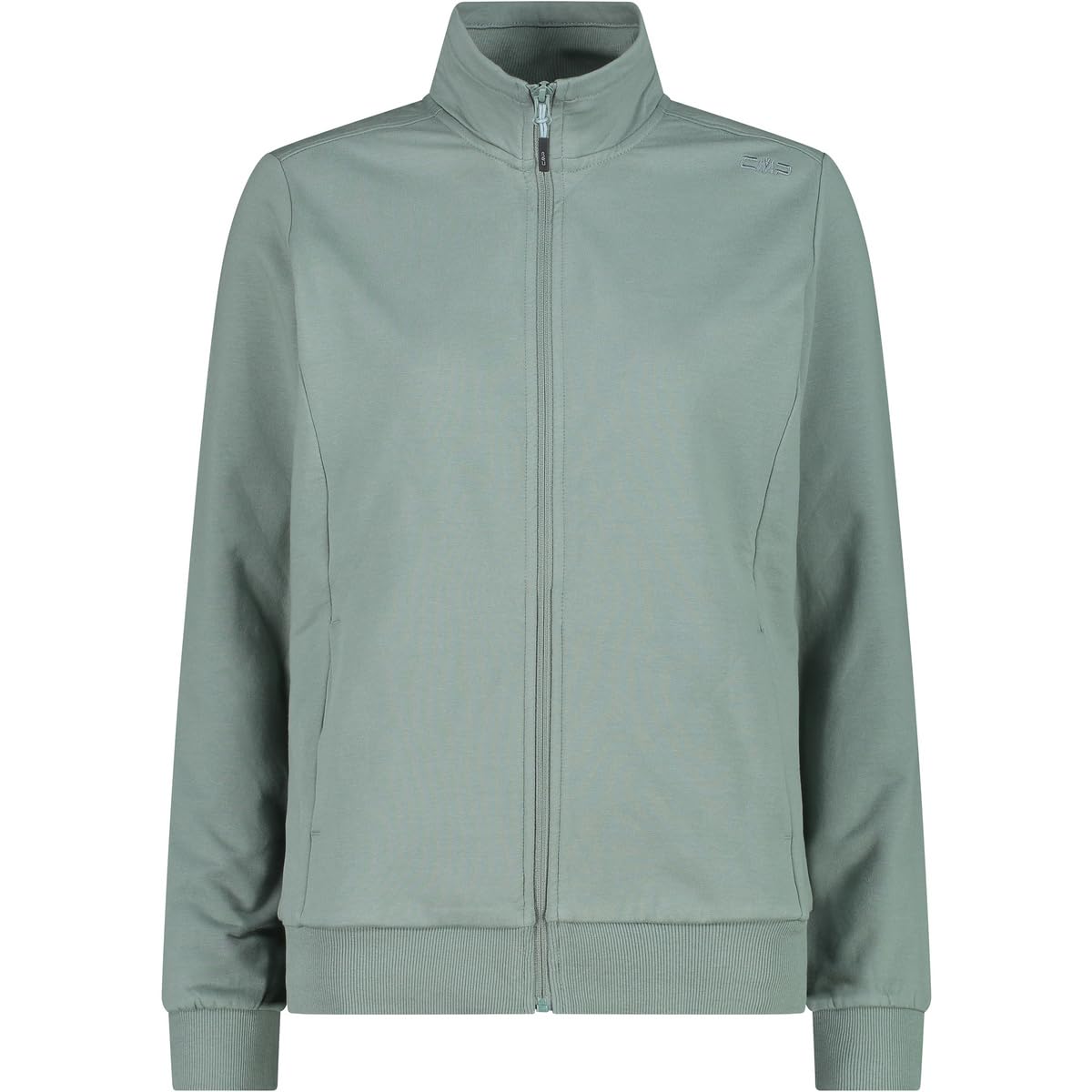 CMP - Woman Jacket, Murano, M