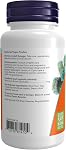 NOW Supplements, Boron 3 mg (Bororganic Glycine), Structural Support, 100 Veg Capsules