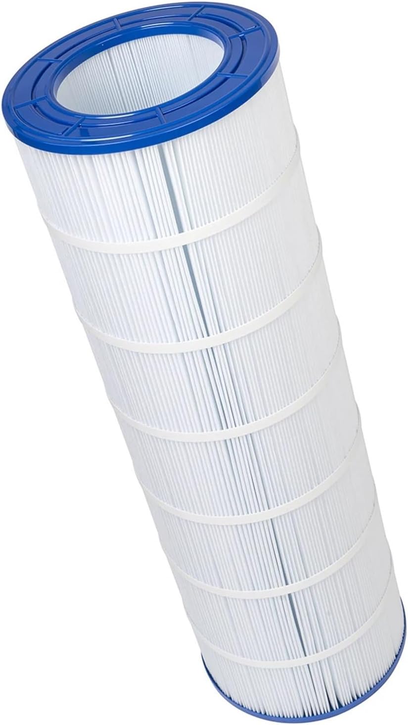 CC150 Pool Filter Cartridge For CC150, CCRP150, PAP150, C-9415 | FC-0687, C4, R173216