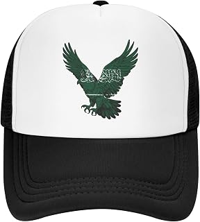 Baseball Cap Saudi Arabia Saudi Arabian Flag Mesh Ventilate Hats for Men Women Adjustable Breathable Comfortable Casual Trucker Caps Dad Hat Golf Tennis Sports Headgear White