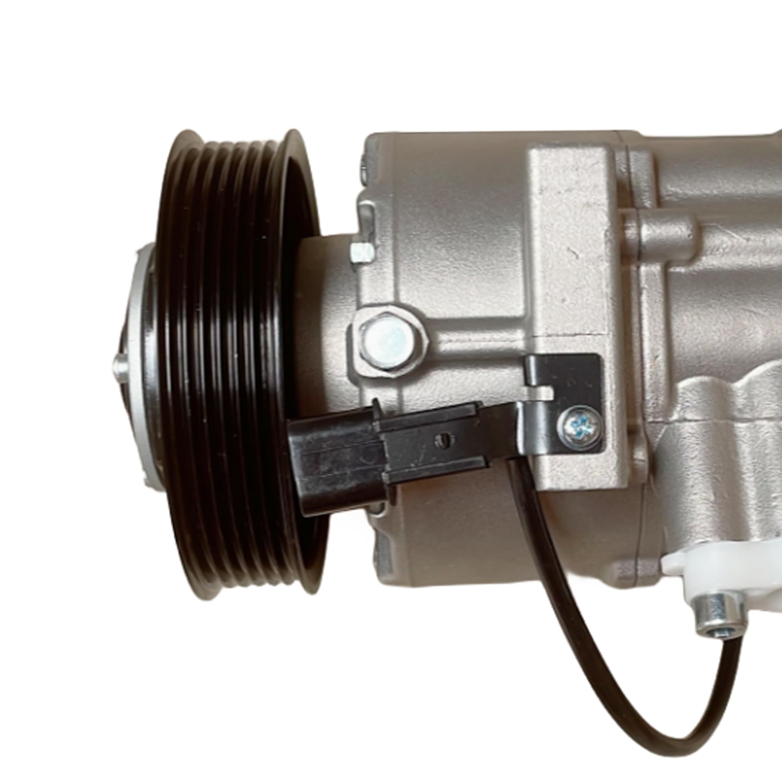 Amazon.com: Haiyazhma A/C Compressor 97701-3Z500 977013Z500