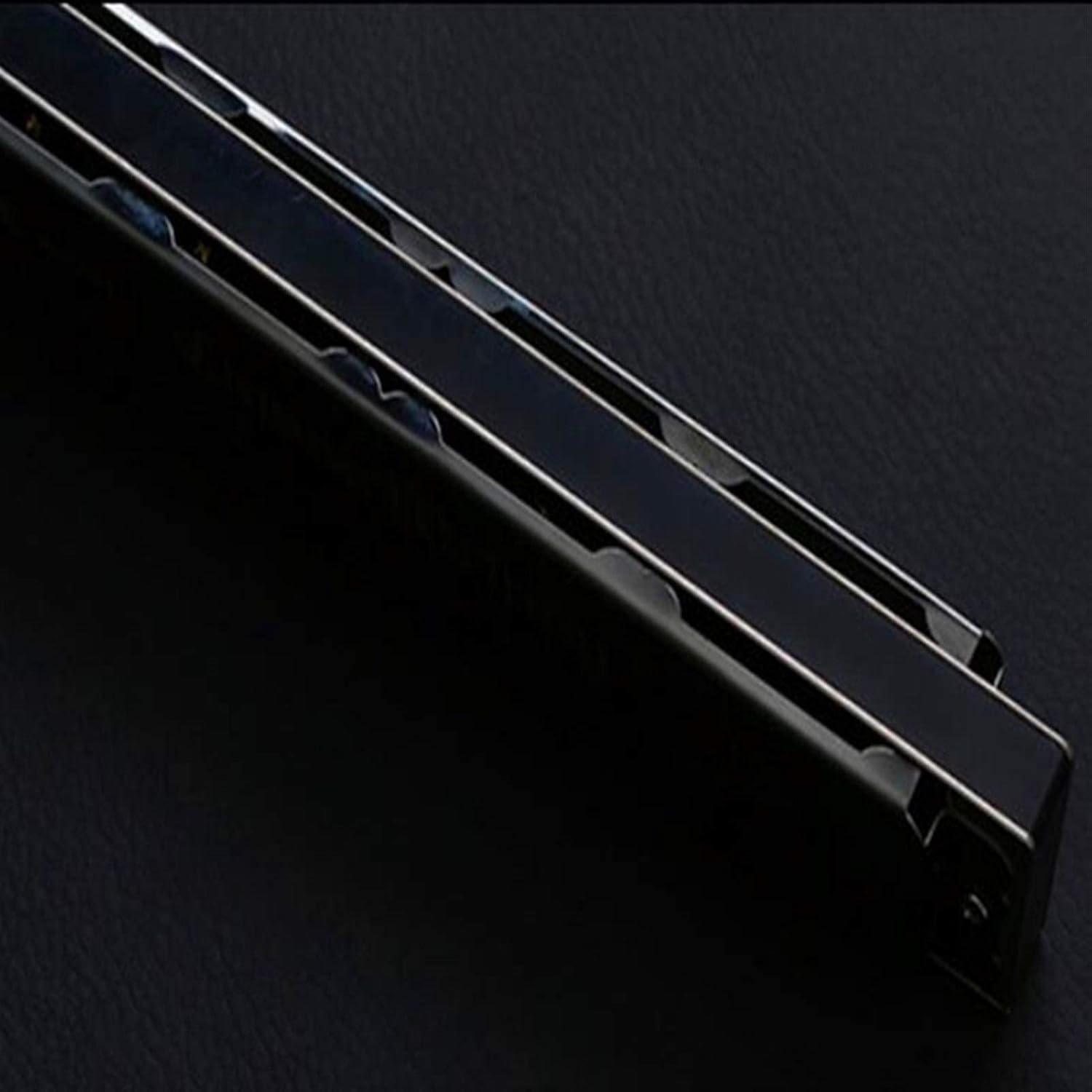 ゴクスペ タチウオテンヤ ロッド使用回数少ない 美品 タチウオ