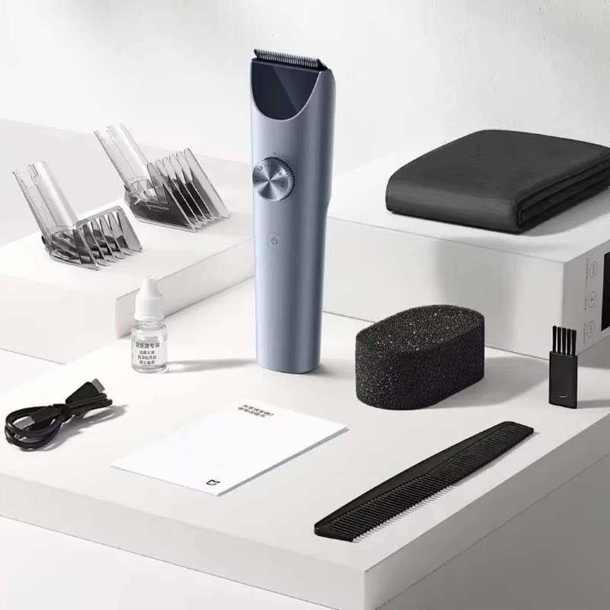 Xiaomi Hair Clipper 2 EU
