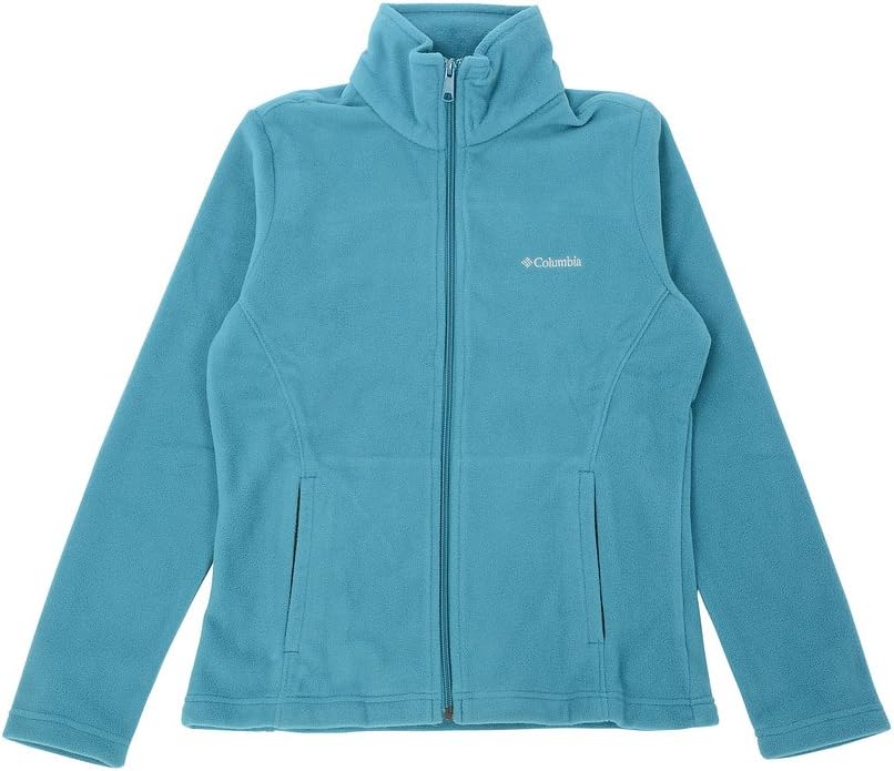 豪奢な Columbia 福袋 5点set 選べるsize 総額6万円相当 レディース福袋 Columbia その他ファッション Rmu Edu Kg 豪奢な Columbia 福袋 5点set 選べるsize 総額6万円相当 レディース福袋 Columbia その他ファッション Rmu Edu Kg