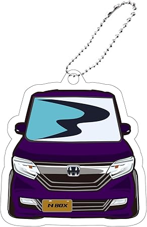 Amazon Nexusjapan 新型n Box Nboxカスタム Jf3 Jf4 キーホルダー プレミアムベルベットパープル パール 愛車 デフォルメ イラスト アクリルキーホルダー くるま かわいい ストラップ 納車記念 アクセサリー デザイン02 印刷 車 バイク 車 バイク Amazon Nexusjapan 新型n Box Nboxカスタム Jf3 Jf4 キーホルダー プレミアムベルベットパープル パール 愛車 デフォルメ イラスト アクリルキーホルダー くるま かわいい ストラップ 納車記念 アクセサリー デザイン02 印刷 車 バイク 車 バイク