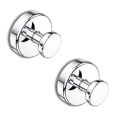 Suction Cup Hooks for Shower Removable Towel Hooks for Bathroom Window Glass Door Wall Bath Robe Looafh Hook