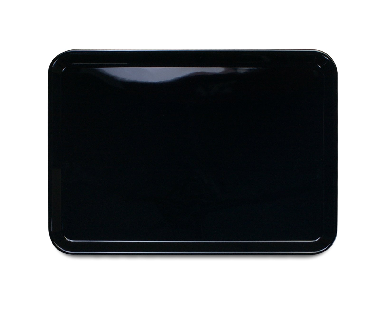 Hashimoto Tatsunosuke Craft Pino NS Tray, 13.0 inches (33 cm