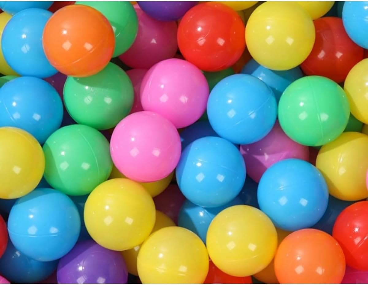 REENEW マリンボール厚手波球カラーおもちゃボール子供用遊びボールフェンス室内遊び場家庭用子供用おもちゃボールプール100個、2  マリンボール厚手波球カラーおもちゃボール用遊びボールフェンス室内遊び場家庭用用おもちゃボールプール50個、100個、200個 マリン厚手波 ... REENEW マリンボール厚手波球カラーおもちゃボール子供用遊びボールフェンス室内遊び場家庭用子供用おもちゃボールプール100個、2