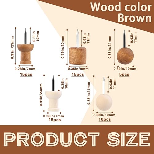 Miniatura 3 de Juego de 70 pizarras blancas pequeñas combinadas, tablero de corcho de 16 x 12 pulgadas, marco de madera magnético de borrado en seco, mini tablero