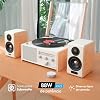 Edifier S880DB MKII 2.0 Active Hi-Fi Speaker