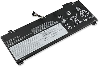 L17C4PF0 L17M4PF0 Laptop Battery for Ideapad S530-13IML S530-13IWL 81WU 81J7 Xiaoxin Air 13IWL 5B10R38649 5B10R38650 5B10W67314 SB10 W6731 6 5B10W67405 SB10W67414