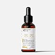 Herb Natural Rosemary Hair Growth Serum | Hair Serum for Hair Growth with Redensyl, Procapil, Anagain & Capilia Longa Best Hair Growth Serum & Hair Serum for Men & Women | 50ml