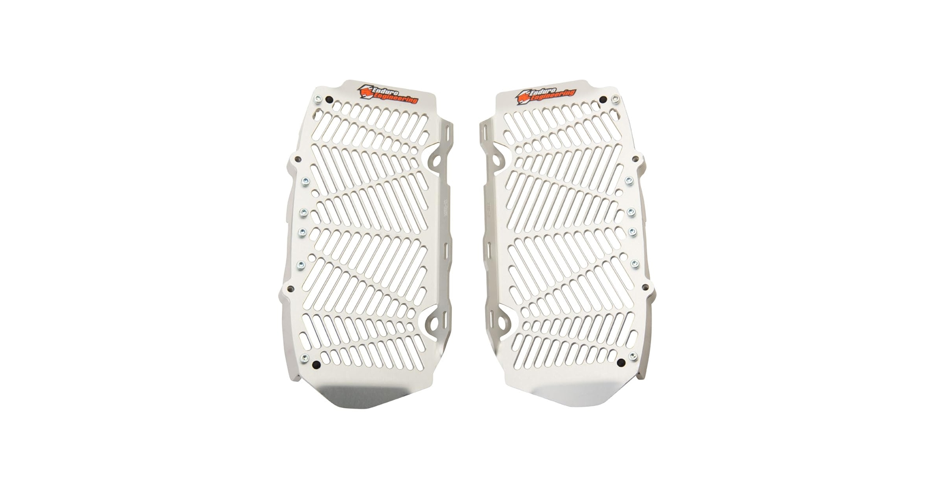 ラジエーターガード　KTM husqvarna gasgas 楽天市場】X-GRIP エックスグリップ ラジエーターガード KTM