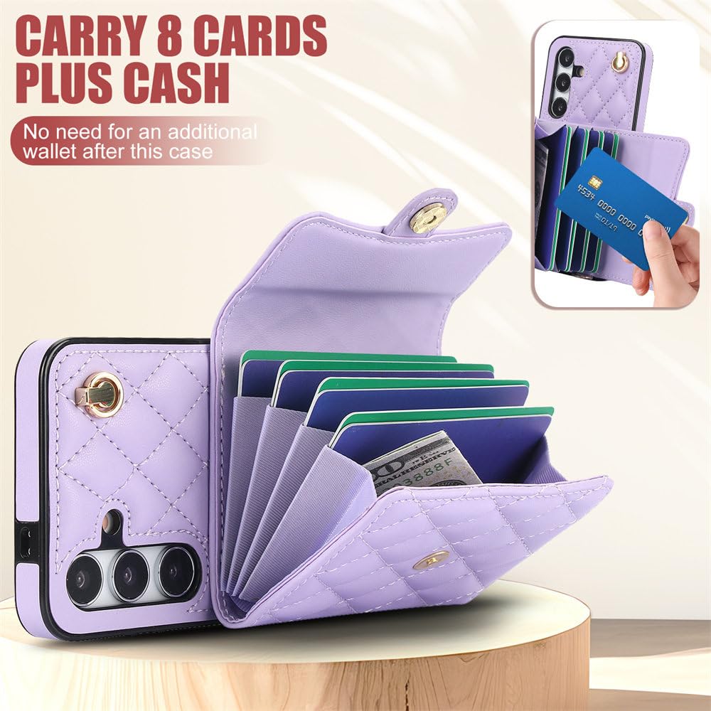 CHANEL ケース 楽天市場】シャネル iPhoneケース マトラッセ ココマーク カード