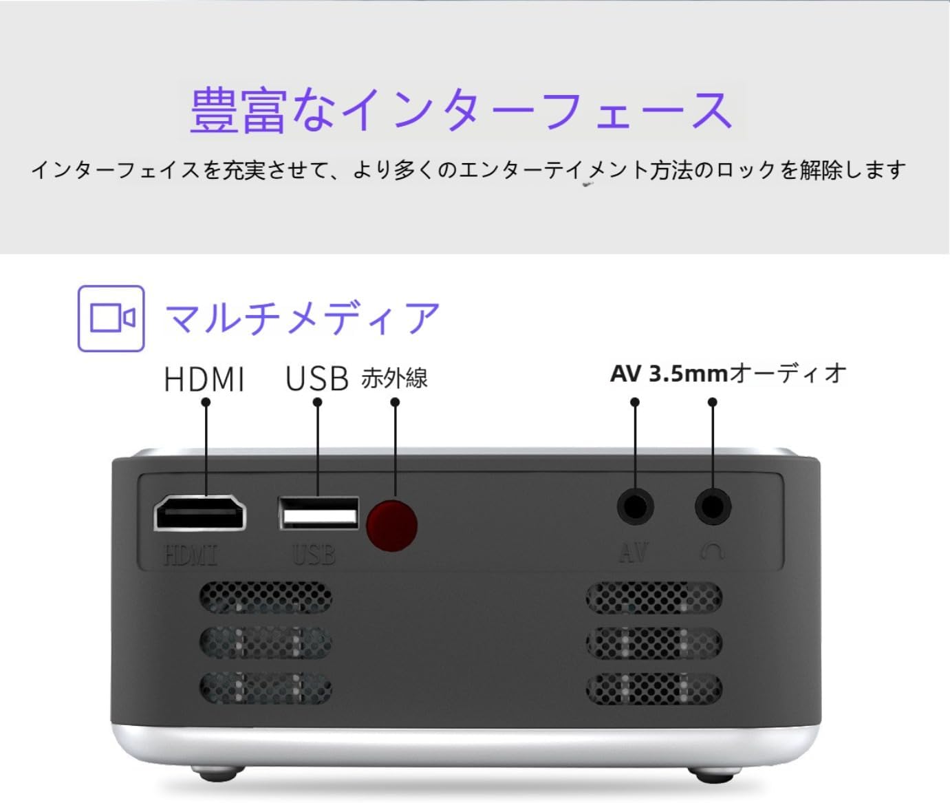 1996年 ウォーキングリバティ PCGS MS68 レインボートーン USA 真正